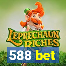 588 bet